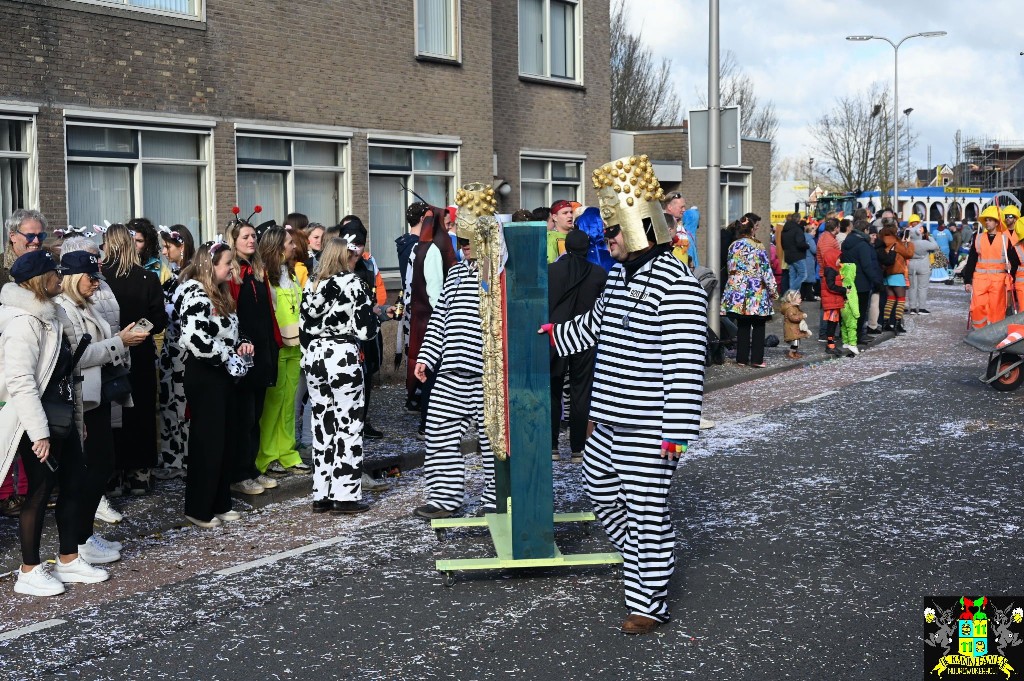 ../Images/Grote optocht 2025 126.jpg
